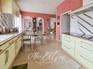Acheter Maison 213 m2 Carcassonne