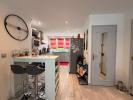 Annonce Vente 4 pièces Appartement Aubergenville