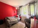 Acheter Appartement Aubergenville Yvelines