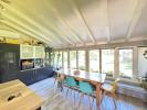 Annonce Vente 6 pi�ces Maison Benquet