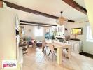 Vente Maison Sevran 93