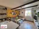Annonce Vente 6 pi�ces Maison Sevran