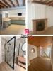 Annonce Vente 4 pi�ces Appartement Saint-valery-en-caux