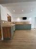 Acheter Appartement Saint-valery-en-caux Seine maritime
