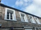 Acheter Appartement Saint-valery-en-caux 171000 euros