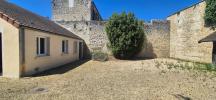 Annonce Vente 6 pi�ces Maison Crepy-en-valois