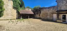 Acheter Maison 121 m2 Crepy-en-valois