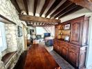 Acheter Maison Crepy-en-valois 339000 euros