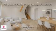 House PEZENS 