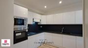 House PEZENS 