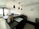 Annonce Vente 2 pi�ces Appartement Baule-escoublac