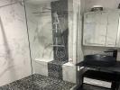 Acheter Appartement Baule-escoublac 436800 euros