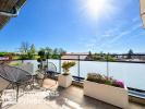 Annonce Vente 3 pi�ces Appartement Crozet
