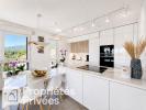 Acheter Appartement Crozet 449900 euros