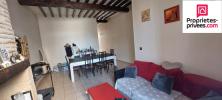 Vente Maison Mas-d'agenais  47430 3 pieces 125 m2