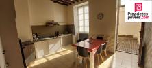Annonce Vente 3 pi�ces Maison Mas-d'agenais