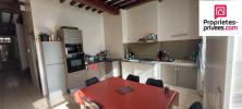 Acheter Maison 125 m2 Mas-d'agenais