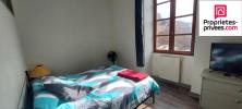 Acheter Maison Mas-d'agenais 116990 euros