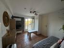 Annonce Vente 2 pièces Appartement Carry-le-rouet