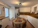 Acheter Appartement Carry-le-rouet Bouches du Rhone