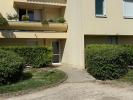 Annonce Vente Appartement Dijon