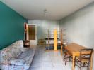 Acheter Appartement Dijon Cote d'or