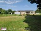 Annonce Vente 5 pi�ces Maison Blou