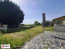 Acheter Maison 85 m2 Blou