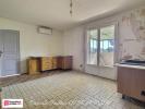 Acheter Maison Blou 91500 euros