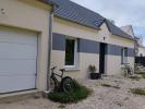 Vente Maison Bonneval 28