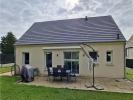 Annonce Vente 5 pi�ces Maison Bonneval