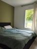 Acheter Maison Bonneval 215000 euros