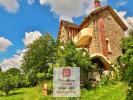 Acheter Immeuble 220 m2 Ferte-sous-jouarre