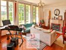 Acheter Immeuble Ferte-sous-jouarre 365000 euros