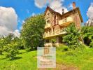 Annonce Vente Immeuble Ferte-sous-jouarre