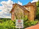 Acheter Immeuble Ferte-sous-jouarre Seine et marne