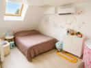 Acheter Maison Erbray 188000 euros