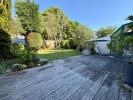 For sale House Nantes  44300 157 m2 8 rooms