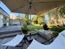 House NANTES 