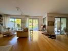 House NANTES 