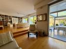 House NANTES 