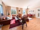 Annonce Vente 7 pièces Maison Orvault