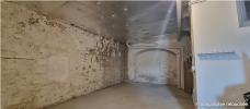 Annonce Vente 6 pi�ces Maison Rochemaure