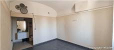 Acheter Maison 70 m2 Rochemaure