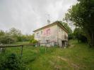 Annonce Vente 3 pi�ces Maison Varreddes