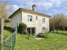 Acheter Maison Varreddes 257500 euros