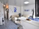 Vente Appartement Arcachon 33