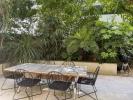 Acheter Maison 225 m2 Arcachon