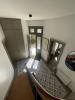 Acheter Maison Arcachon 1895000 euros