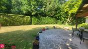 For sale House Frelinghien  59236 182 m2 5 rooms